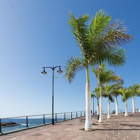 شقة Atlantic Sunset Alcalá la Real المظهر الخارجي الصورة